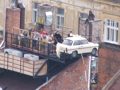 IMG_0186.JPG