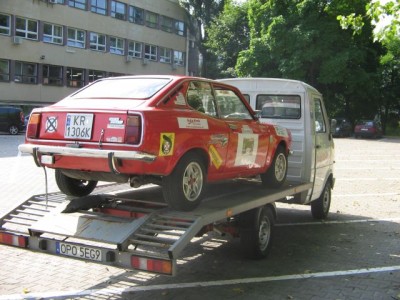 IMG_9712 2.jpg