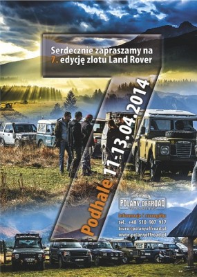 7_pzlr_zapowiedz.jpg