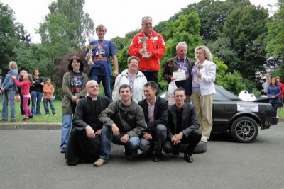 082 krzysztof 01.jpg