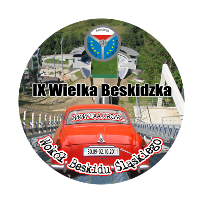 2011 WB przypinka.png