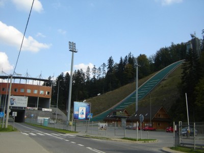 2011 IX WB skocznia.JPG