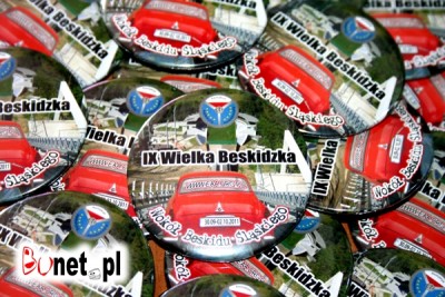 2011 IX WB przypinki.JPG
