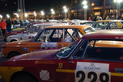 DSC05534.JPG