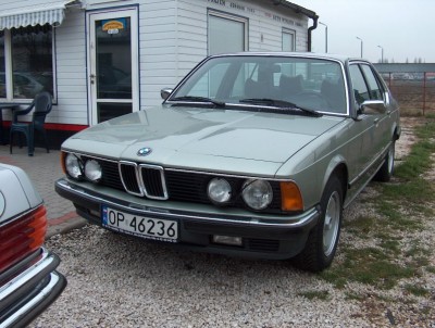 wilkiuHpim3276.jpg